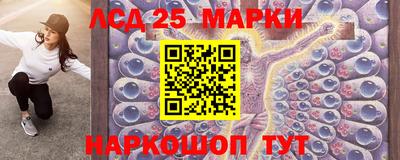 apvp Братск