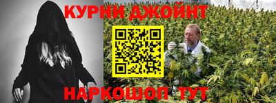 apvp Братск